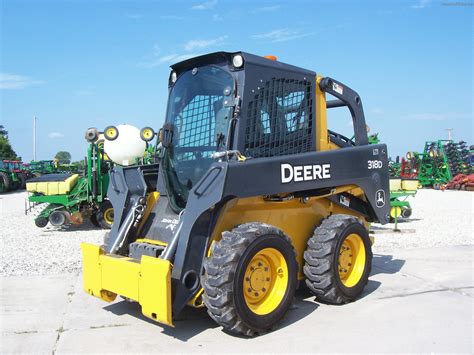 john deere 318d skid steer reviews|john deere 318e specs.